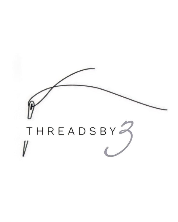 Threads by 3